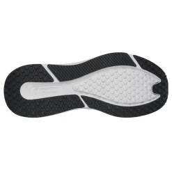 Men's , Transporter Lite Carbon Toe SR Work Shoe-Skechers Work