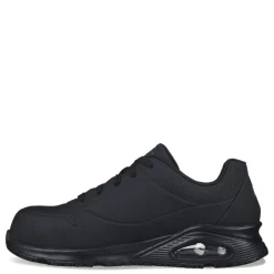 Men's , Uno SR - Doltin Sneaker-Skechers Work Online