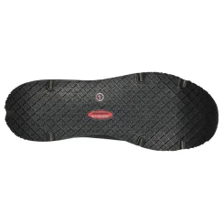 Men's , Uno SR - Doltin Sneaker-Skechers Work Online