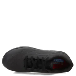 Men's , Uno SR - Doltin Sneaker-Skechers Work Online