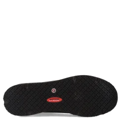 Men's , Uno SR - Doltin Sneaker-Skechers Work Online