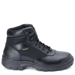 Men's , Wascana - Benen WP Tactical Boot-Skechers Work Discount