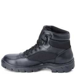 Men's , Wascana - Benen WP Tactical Boot-Skechers Work Discount