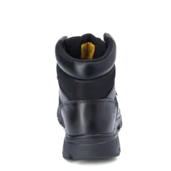 Men's , Wascana - Benen WP Tactical Boot-Skechers Work Discount