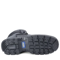 Men's , Wascana - Benen WP Tactical Boot-Skechers Work Discount