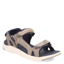 Men's , Cabo Sandal-Skuze Sale