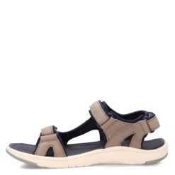 Men's , Cabo Sandal-Skuze Sale