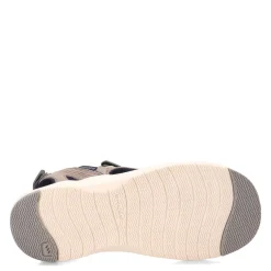 Men's , Cabo Sandal-Skuze Sale