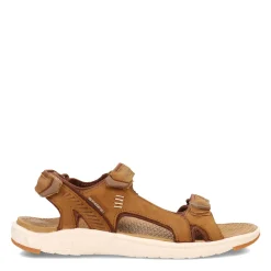Men's , Cabo Sandal-Skuze Hot