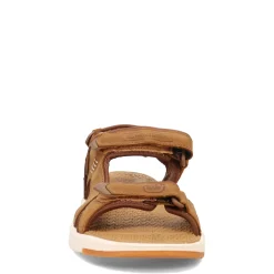 Men's , Cabo Sandal-Skuze Hot
