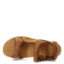 Men's , Cabo Sandal-Skuze Hot
