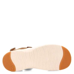 Men's , Cabo Sandal-Skuze Hot