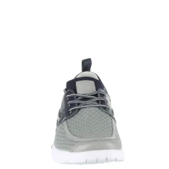 Men's , Del Marina - Stretch Fit Boat Shoe-Skuze Hot