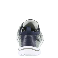 Men's , Del Marina - Stretch Fit Boat Shoe-Skuze Hot