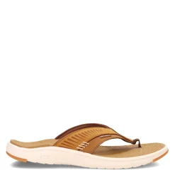 Men's , Stingray Sandal-Skuze New