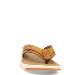 Men's , Stingray Sandal-Skuze Hot