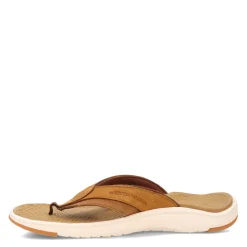 Men's , Stingray Sandal-Skuze Hot