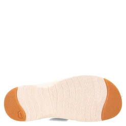 Men's , Stingray Sandal-Skuze Hot