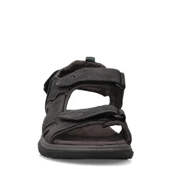 Men's Spencer Sandal-Dockers Hot