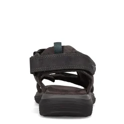 Men's Spencer Sandal-Dockers Best