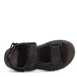 Men's Spencer Sandal-Dockers Best