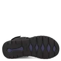 Men's Spencer Sandal-Dockers Best