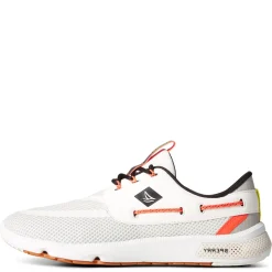 Men's , 7 Seas 3 Eye Sneaker-Sperry Sale