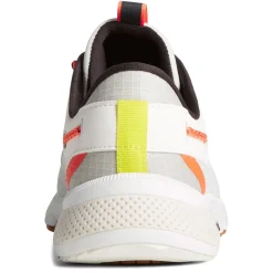 Men's , 7 Seas 3 Eye Sneaker-Sperry Sale