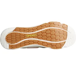 Men's , 7 Seas 3 Eye Sneaker-Sperry Sale