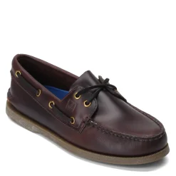 Men's , Authentic Original Boat Shoe-Sperry Best