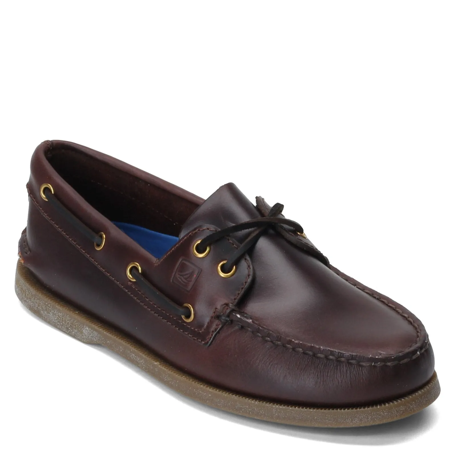 Men's , Authentic Original Boat Shoe-Sperry