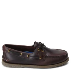 Men's , Authentic Original Boat Shoe-Sperry Best