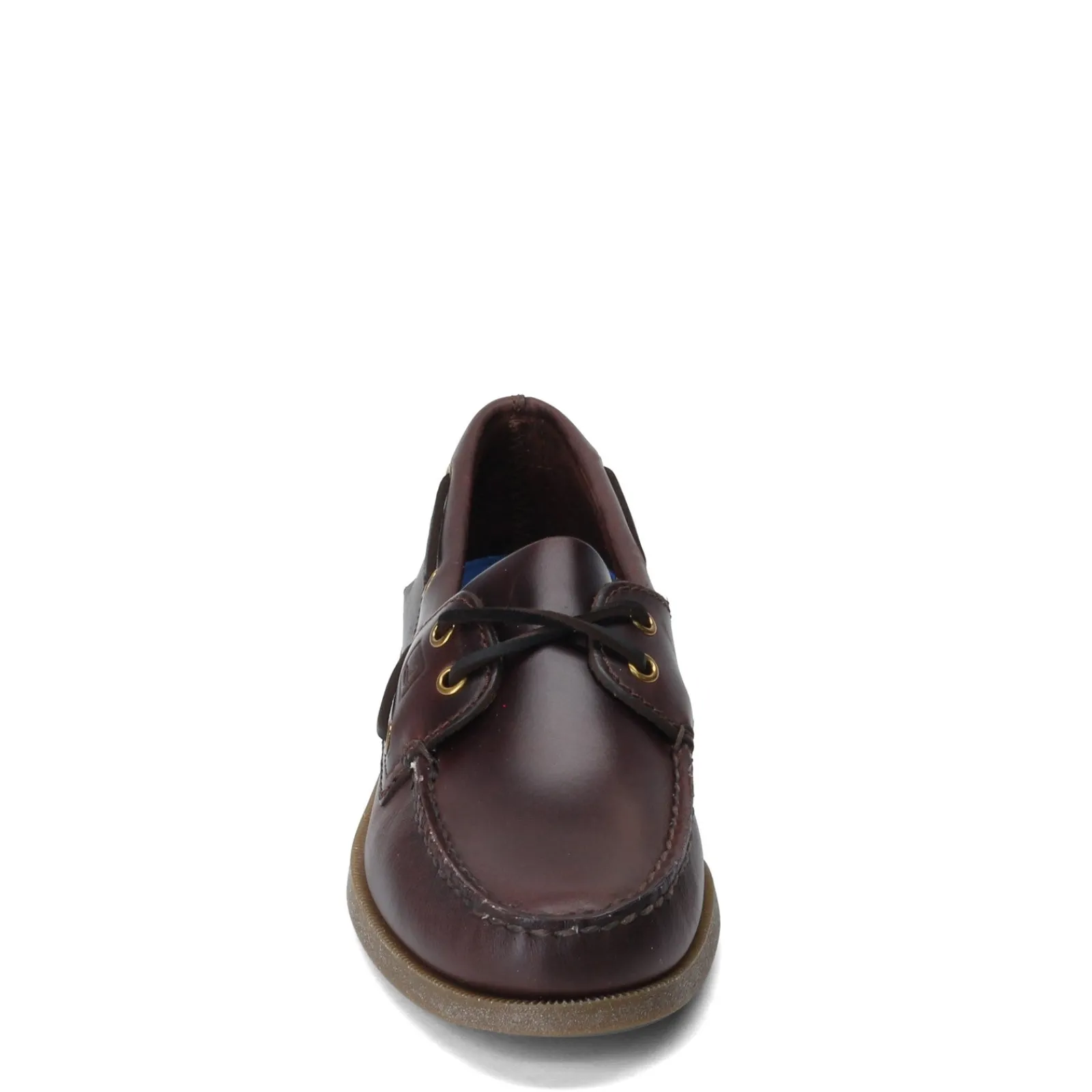 Men's , Authentic Original Boat Shoe-Sperry