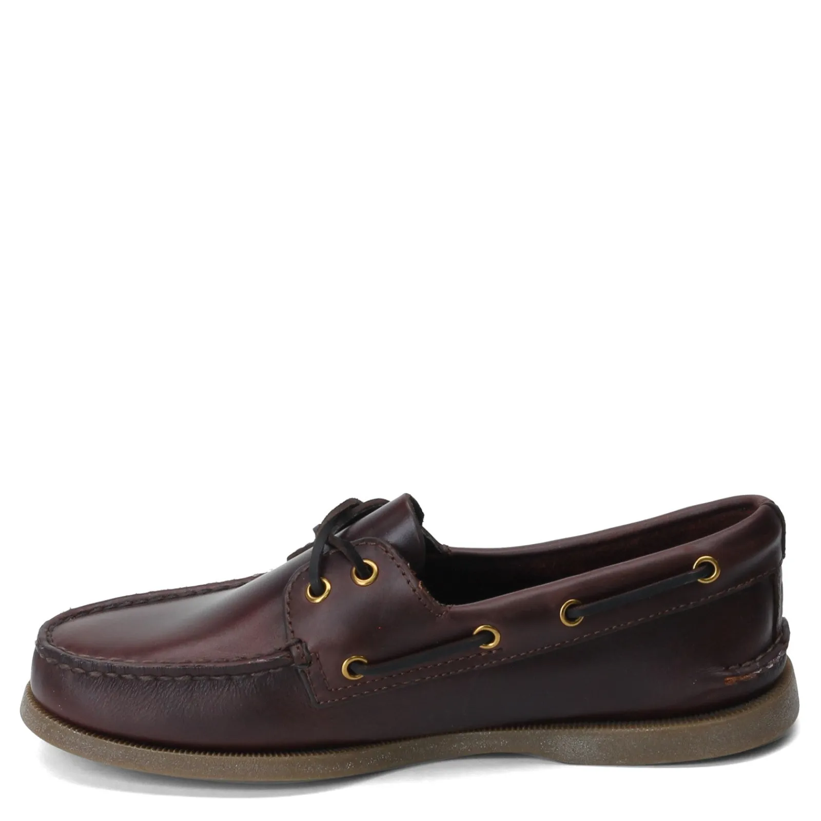 Men's , Authentic Original Boat Shoe-Sperry