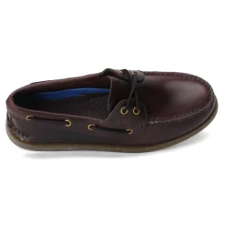 Men's , Authentic Original Boat Shoe-Sperry