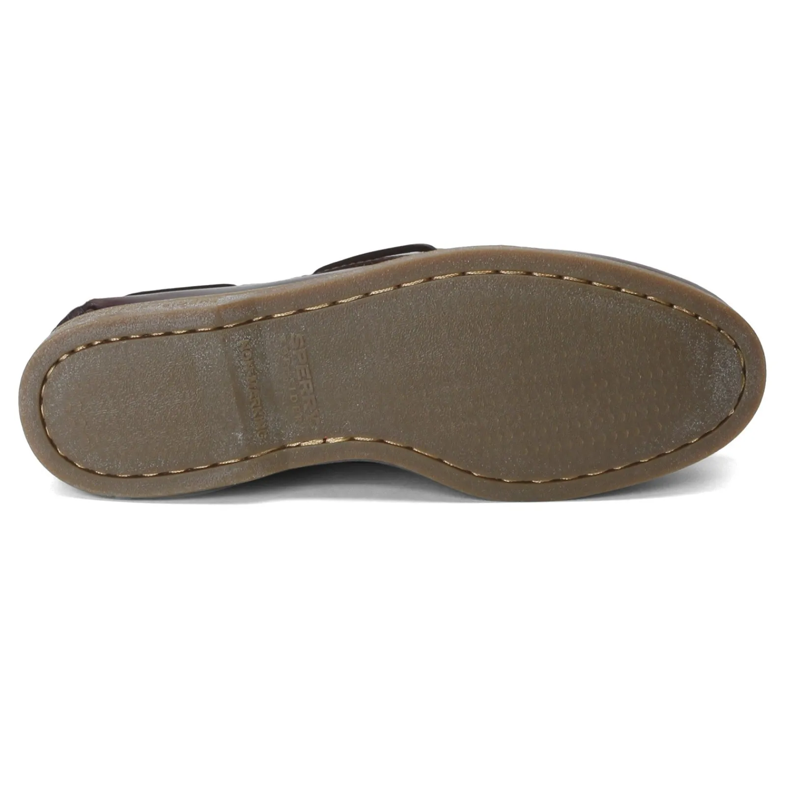 Men's , Authentic Original Boat Shoe-Sperry