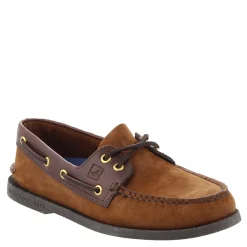 Men's , Authentic Original Boat Shoe-Sperry Sale