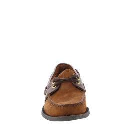 Men's , Authentic Original Boat Shoe-Sperry Sale