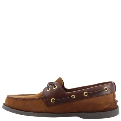Men's , Authentic Original Boat Shoe-Sperry Sale