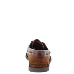 Men's , Authentic Original Boat Shoe-Sperry Sale