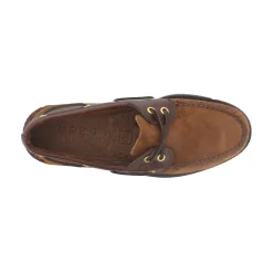 Men's , Authentic Original Boat Shoe-Sperry Sale