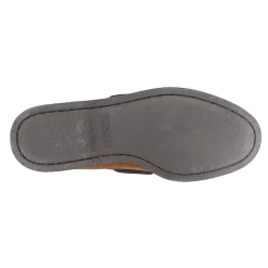 Men's , Authentic Original Boat Shoe-Sperry Sale