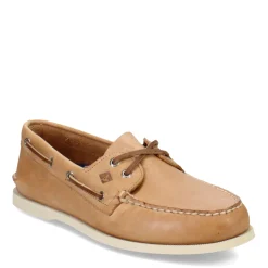 Men's , Authentic Original Boat Shoe-Sperry Outlet