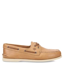 Men's , Authentic Original Boat Shoe-Sperry Outlet