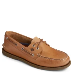 Men's , Authentic Original Boat Shoe-Sperry Outlet