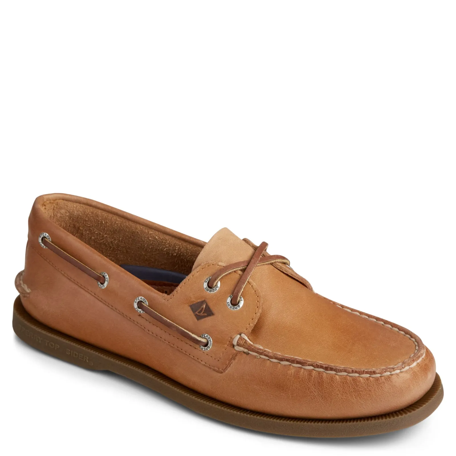 Men's , Authentic Original Boat Shoe-Sperry Outlet