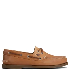 Men's , Authentic Original Boat Shoe-Sperry Outlet