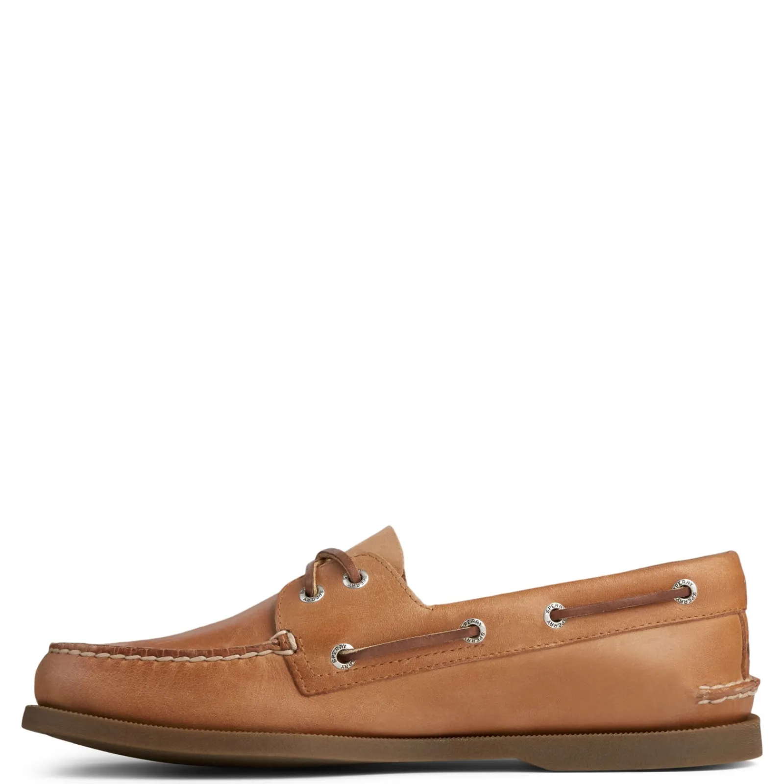 Men's , Authentic Original Boat Shoe-Sperry Outlet