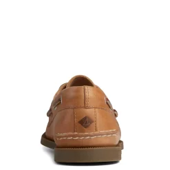 Men's , Authentic Original Boat Shoe-Sperry Outlet