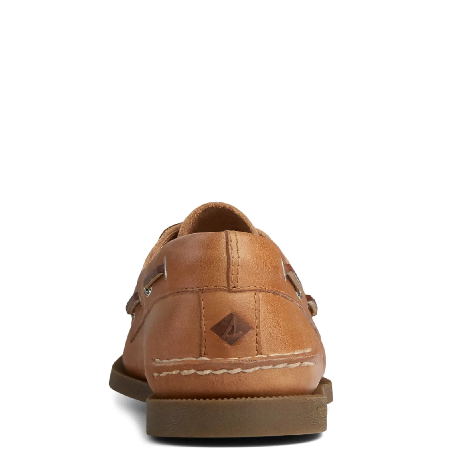 Men's , Authentic Original Boat Shoe-Sperry Outlet